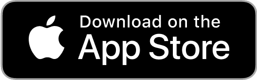 Download on the App Store