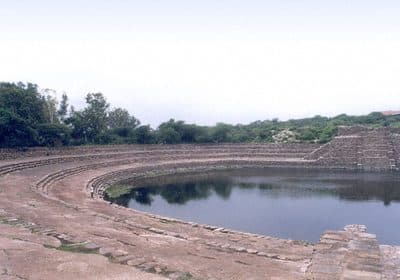 Faridabad