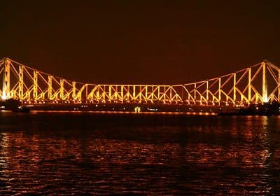 Kolkata