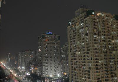 Noida